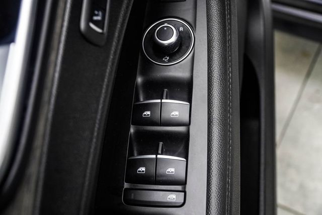 2023 Alfa Romeo Stelvio Ti AWD - 22997563 - 33