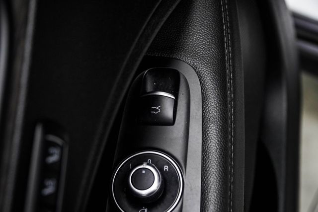 2023 Alfa Romeo Stelvio Ti AWD - 22997563 - 34