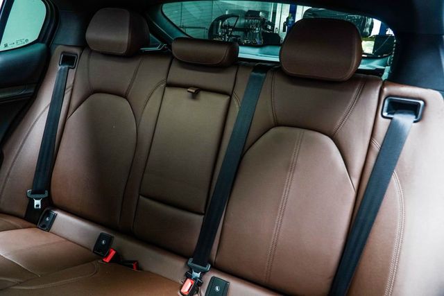 2023 Alfa Romeo Stelvio Ti AWD - 22997563 - 38