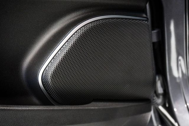 2023 Alfa Romeo Stelvio Ti AWD - 23072475 - 9