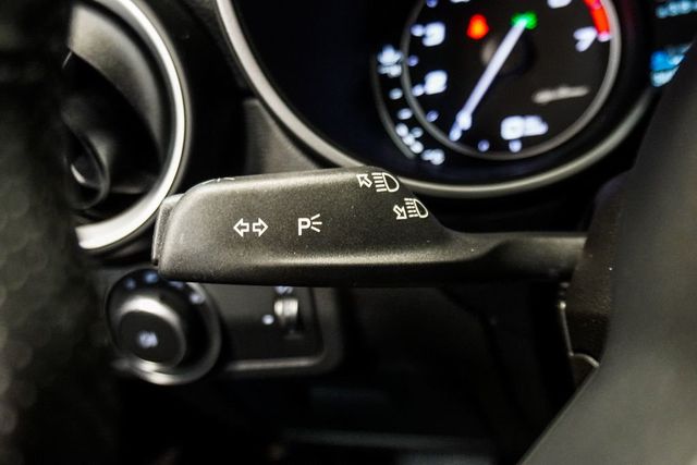 2023 Alfa Romeo Stelvio Ti AWD - 23072475 - 17