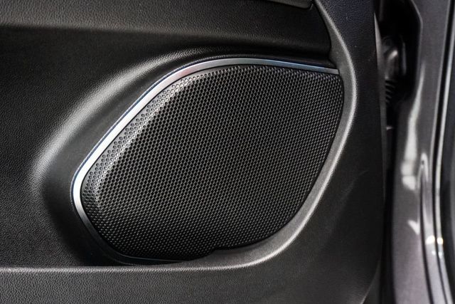 2023 Alfa Romeo Stelvio Ti AWD - 23072475 - 19