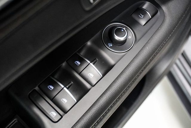 2023 Alfa Romeo Stelvio Ti AWD - 23072475 - 20
