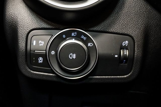 2023 Alfa Romeo Stelvio Ti AWD - 23072475 - 21