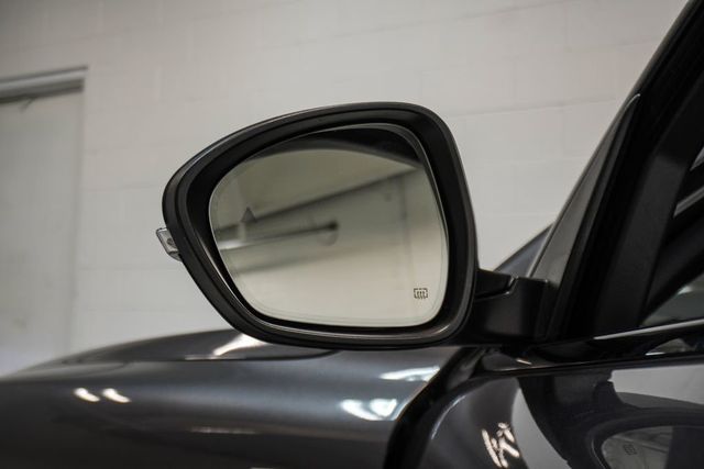 2023 Alfa Romeo Stelvio Ti AWD - 23072475 - 38