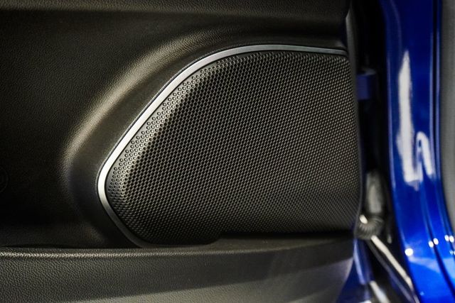 2023 Alfa Romeo Stelvio Ti AWD - 23075622 - 9