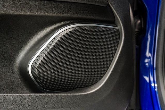 2023 Alfa Romeo Stelvio Ti AWD - 23075622 - 20