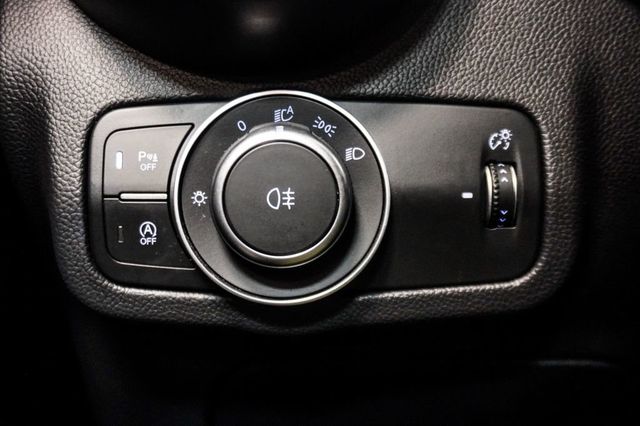 2023 Alfa Romeo Stelvio Ti AWD - 23075622 - 22