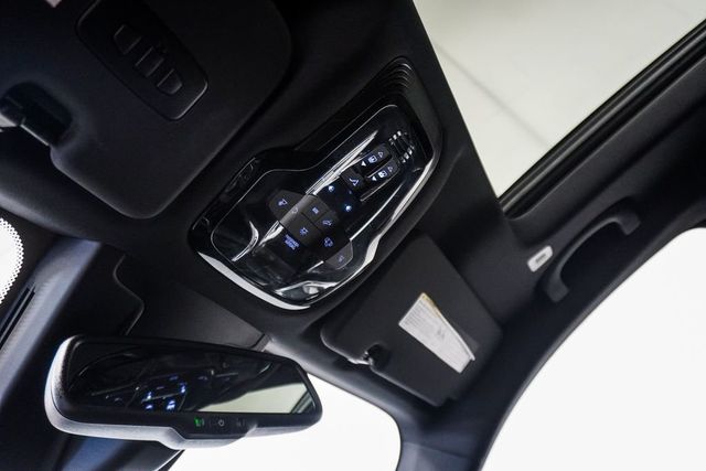 2023 Alfa Romeo Stelvio Ti AWD - 23075622 - 26