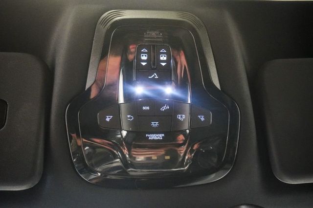 2023 Alfa Romeo Stelvio Ti AWD - 23075622 - 27
