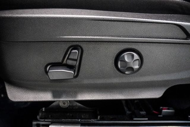 2023 Alfa Romeo Stelvio Ti AWD - 23075622 - 6