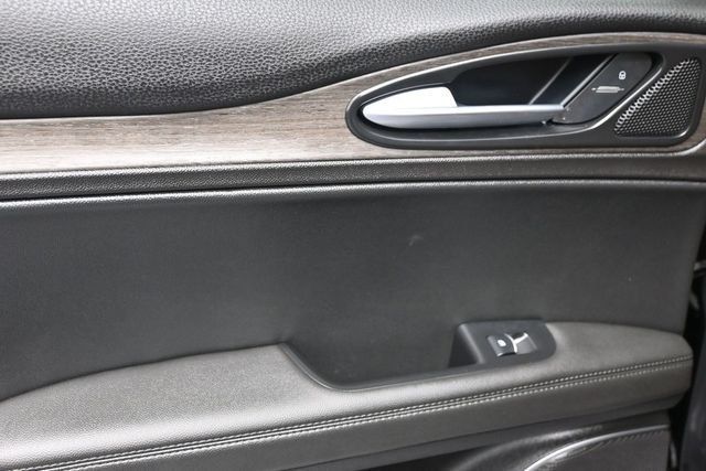 2023 Alfa Romeo Stelvio Ti AWD - 23007615 - 14