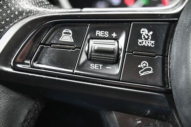 2023 Alfa Romeo Stelvio Ti AWD - 23007615 - 24