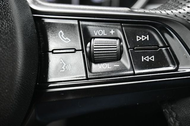 2023 Alfa Romeo Stelvio Ti AWD - 23007615 - 25