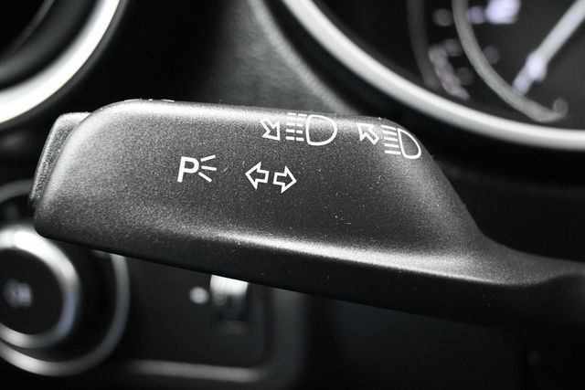 2023 Alfa Romeo Stelvio Ti AWD - 23007615 - 26