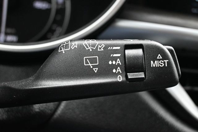 2023 Alfa Romeo Stelvio Ti AWD - 23007615 - 27