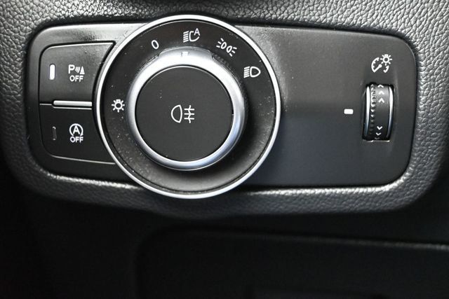 2023 Alfa Romeo Stelvio Ti AWD - 23007615 - 28