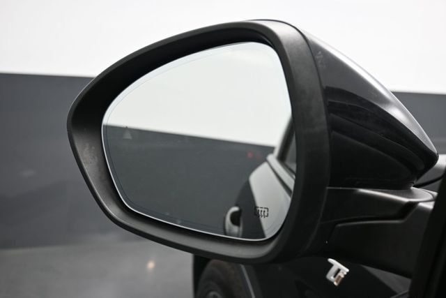 2023 Alfa Romeo Stelvio Ti AWD - 23007615 - 8