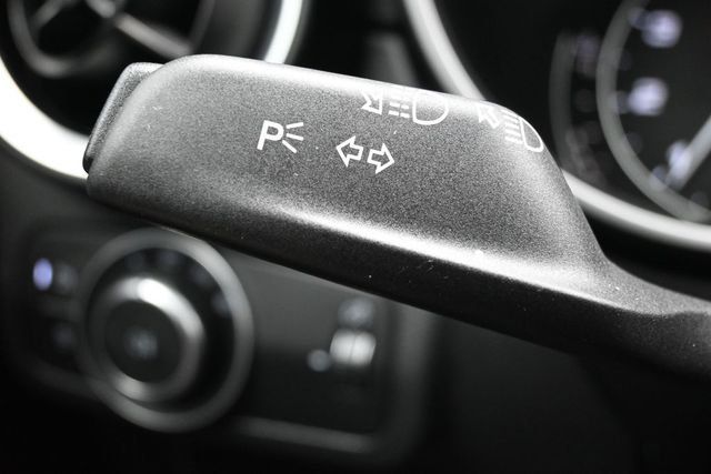 2023 Alfa Romeo Stelvio Ti AWD - 23013904 - 26