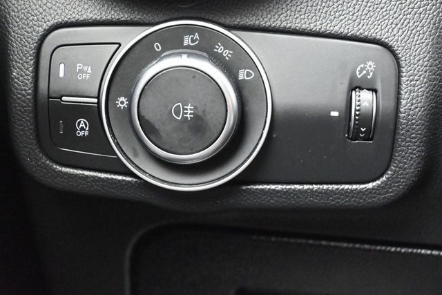 2023 Alfa Romeo Stelvio Ti AWD - 23013904 - 28