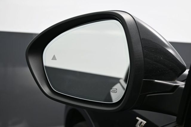 2023 Alfa Romeo Stelvio Ti AWD - 23013904 - 8