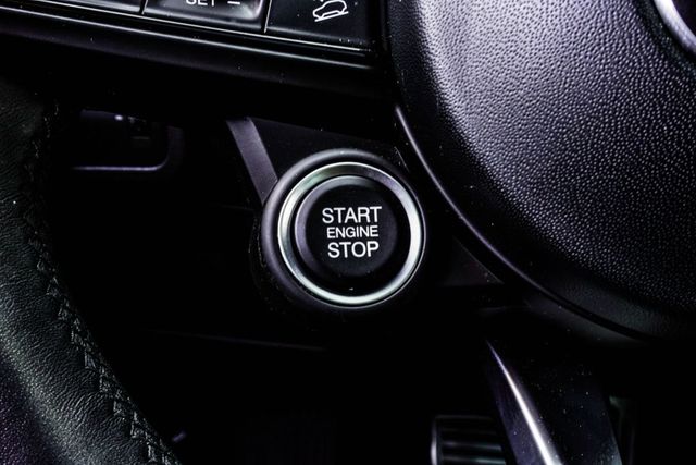 2023 Alfa Romeo Stelvio Ti AWD - 22999501 - 28