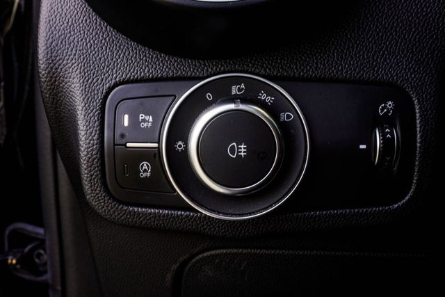 2023 Alfa Romeo Stelvio Ti AWD - 22999501 - 29