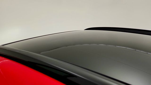 2023 Alfa Romeo Stelvio Ti AWD - 23082187 - 9