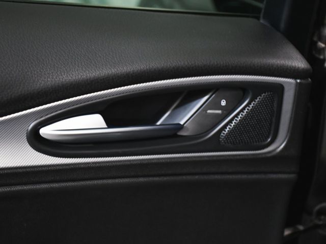 2023 Alfa Romeo Stelvio Veloce - 22942168 - 11