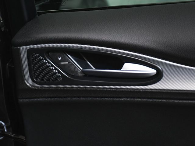 2023 Alfa Romeo Stelvio Veloce - 22942168 - 13