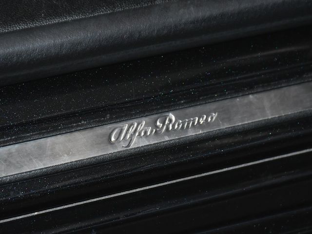 2023 Alfa Romeo Stelvio Veloce - 22942168 - 14