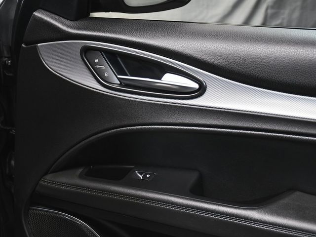 2023 Alfa Romeo Stelvio Veloce - 22942168 - 16