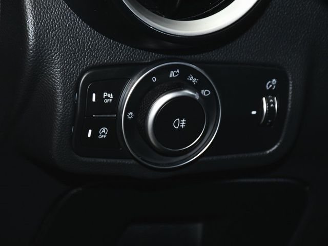 2023 Alfa Romeo Stelvio Veloce - 22942168 - 18