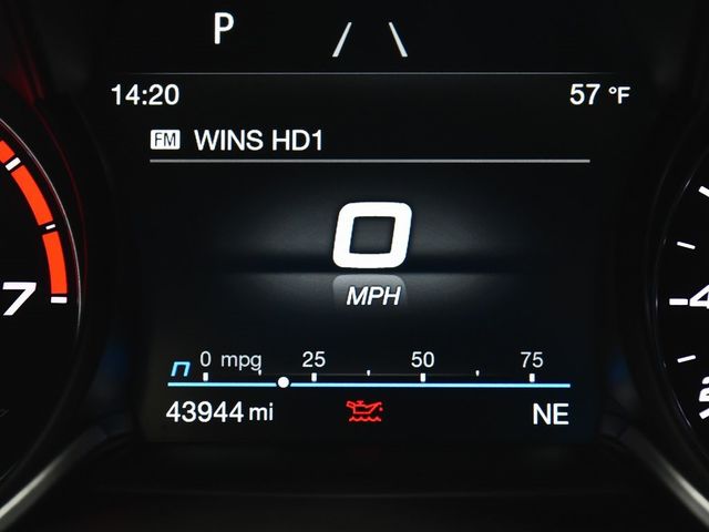 2023 Alfa Romeo Stelvio Veloce - 22942168 - 20