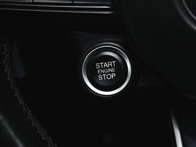 2023 Alfa Romeo Stelvio Veloce - 22942168 - 22