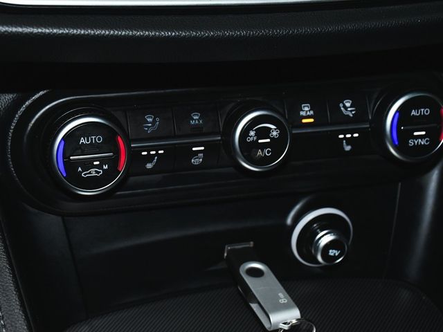 2023 Alfa Romeo Stelvio Veloce - 22942168 - 23