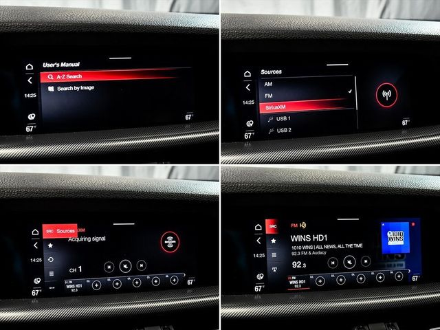 2023 Alfa Romeo Stelvio Veloce - 22942168 - 27