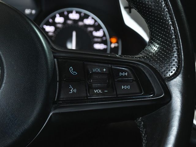 2023 Alfa Romeo Stelvio Veloce - 22942168 - 36