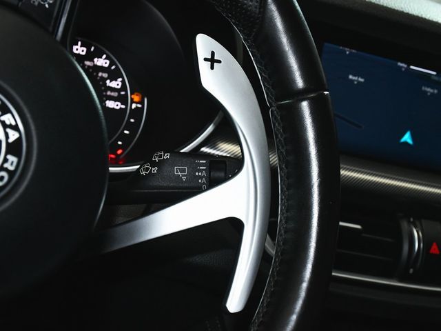 2023 Alfa Romeo Stelvio Veloce - 22942168 - 37