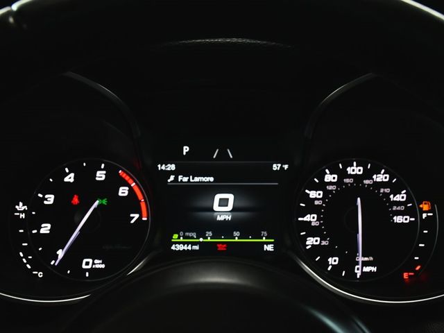 2023 Alfa Romeo Stelvio Veloce - 22942168 - 38