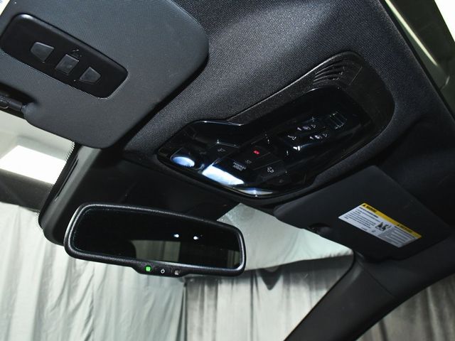 2023 Alfa Romeo Stelvio Veloce - 22942168 - 39