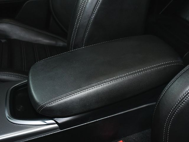 2023 Alfa Romeo Stelvio Veloce - 22942168 - 44