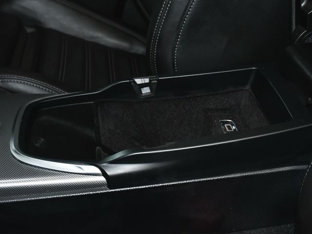 2023 Alfa Romeo Stelvio Veloce - 22942168 - 45