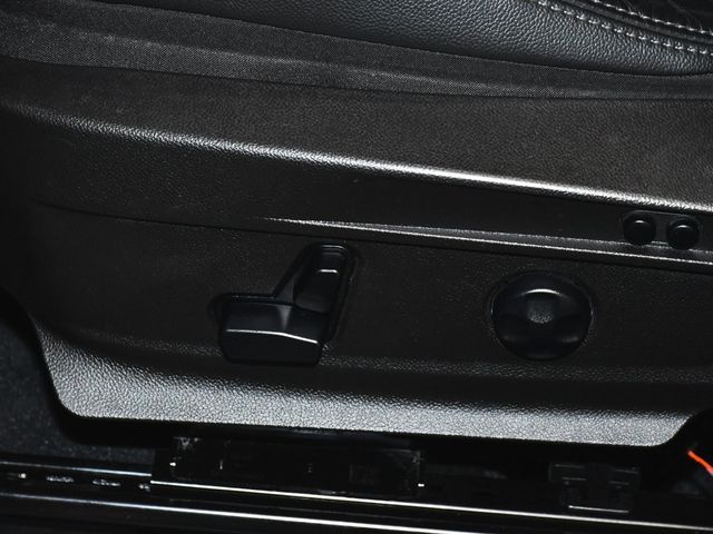 2023 Alfa Romeo Stelvio Veloce - 22942168 - 48