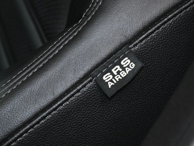 2023 Alfa Romeo Stelvio Veloce - 22942168 - 49