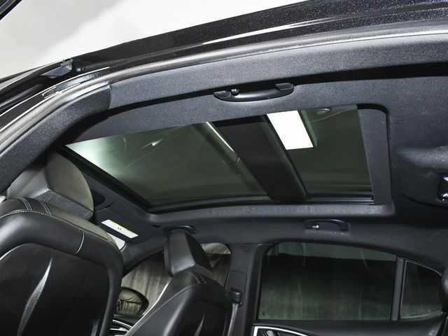 2023 Alfa Romeo Stelvio Veloce - 22942168 - 51