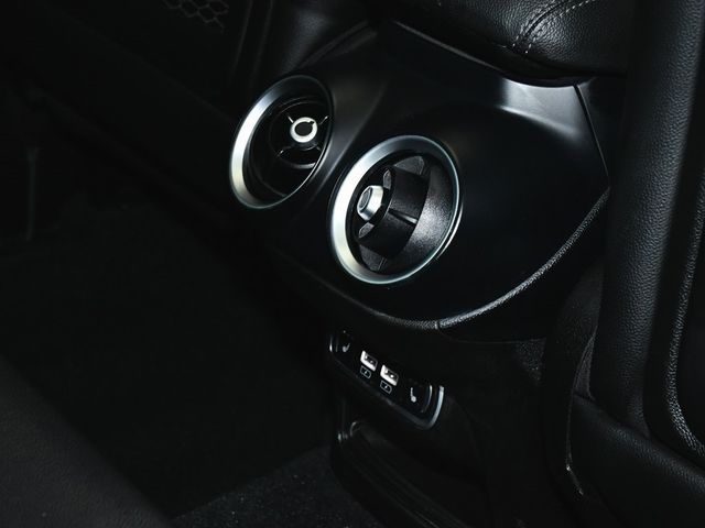 2023 Alfa Romeo Stelvio Veloce - 22942168 - 53