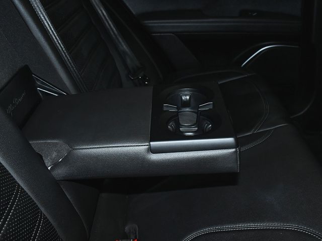 2023 Alfa Romeo Stelvio Veloce - 22942168 - 54