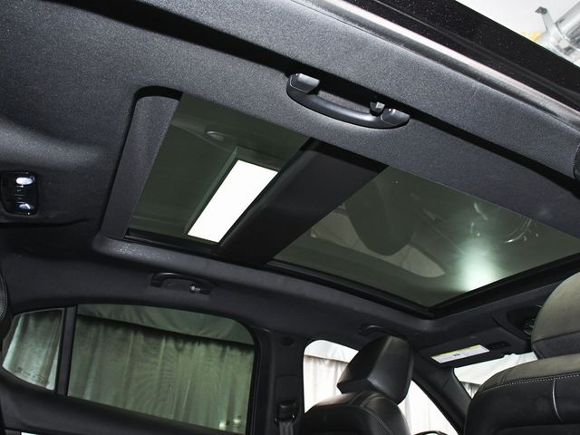 2023 Alfa Romeo Stelvio Veloce - 22942168 - 56