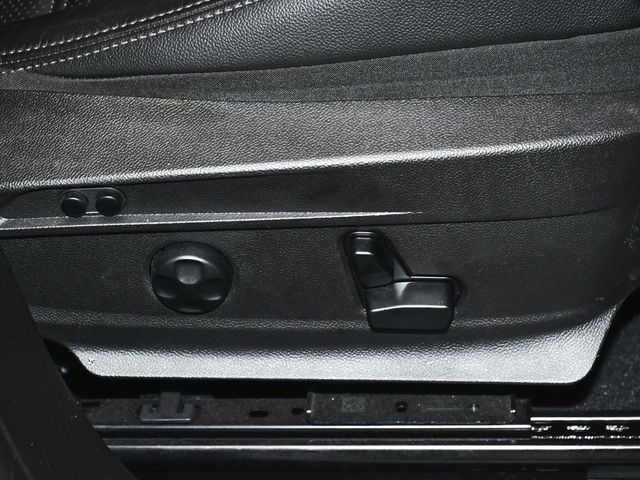 2023 Alfa Romeo Stelvio Veloce - 22942168 - 58